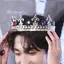ㅋㅏのプロフィール画像