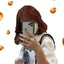 airiのプロフィール画像