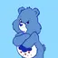 413のプロフィール画像