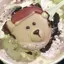 K☺︎のプロフィール画像