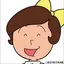 coconutのプロフィール画像