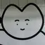 猫のプロフィール画像