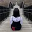 舞のプロフィール画像
