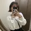彩愛のプロフィール画像