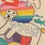 おみのプロフィール画像