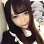 くのプロフィール画像