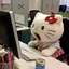 春風のプロフィール画像
