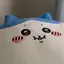 このプロフィール画像