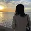 星理奈のプロフィール画像