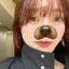 みゆのプロフィール画像