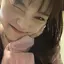 もものプロフィール画像