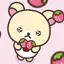 Sのプロフィール画像