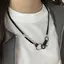 huniiiのプロフィール画像