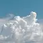 はなのプロフィール画像