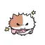 結夏のプロフィール画像
