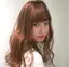 imaのプロフィール画像