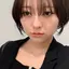 奈緒のプロフィール画像