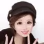 ゆみのプロフィール画像