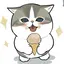 やよいのプロフィール画像