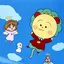 あやねのプロフィール画像