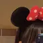 ﾋﾟのプロフィール画像