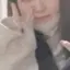 ぬくまるのプロフィール画像