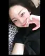 ささのプロフィール画像