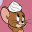 🌼ྀིのプロフィール画像