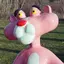 nakkkkoのプロフィール画像