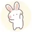 しばのプロフィール画像