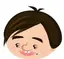 ちょんのプロフィール画像