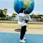 あやののプロフィール画像