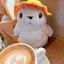 pin9のプロフィール画像