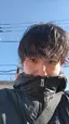 あじゅじゅのプロフィール画像