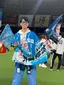 結貴のプロフィール画像