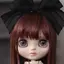 ちよのプロフィール画像