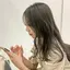 naのプロフィール画像