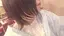 ちなつのプロフィール画像