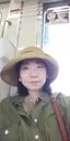 文江のプロフィール画像