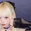 あのプロフィール画像