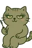 でかいねこを吸うのプロフィール画像