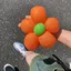 まきのプロフィール画像