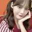 雅恵のプロフィール画像