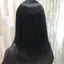 はるのプロフィール画像