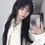 すいかのプロフィール画像