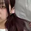 ゆーにゃのプロフィール画像