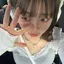 すみれのプロフィール画像