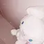 ♡のプロフィール画像