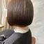 のあのプロフィール画像