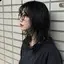 ゆうのプロフィール画像